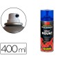 Cola Spray Mount Adesiva 3M, Pack de 400 Ml