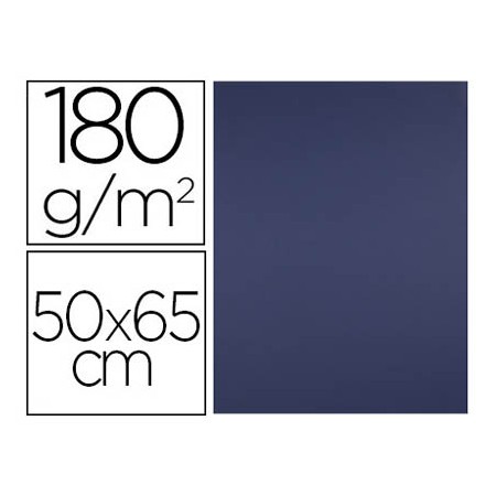 Cartolina 50X65 Cm 180 Gr Zafira