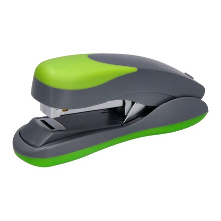 Agrafador Q-Connect Kf-00992 Plastico Capacidade 30 Folhas