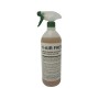 Ambientador Spray Ikm K-Air Odor Fragancia Jean Paul Gaultier Garrafa de 1 Litro