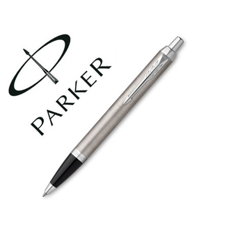Esferografica Parker Im Essential Aco Ct