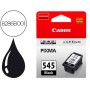 Tinteiro Canon Tinta Pg-545Xl Preto Mg 2450 / 2550