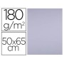 Cartolina 50X65 Cm 180 Gr Lilas