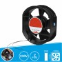 Ventoinha 230V 172X150X50Mm 2 Fios