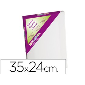 Goma eva  50X70 cm 60Gr 1,5 mm espessura cores Sortidas