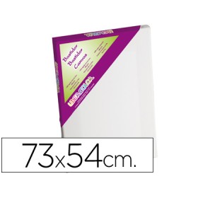 Módulo de Arquivo Paperflow Móvel com 2 Gavetas 587 X 435 X 430 mm Na cor Preto