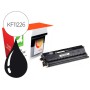 Toner Compativel Q-Connect Brother Tn910K Hl-L9310 Preto 9000 Paginas