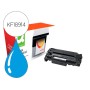 Toner Compativel Q-Connect Canon Lbp710C I-Sensys Lbp-710 / 712 Cian 10000 Paginas