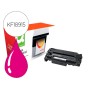 Toner Compativel Q-Connect Canon Lbp710M I-Sensys Lbp-710 / 712 Magenta 10000 Paginas