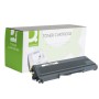 Toner Q-Connect Compativel Brother Tn-2120 -2.600Pag