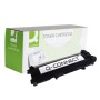 Toner Q-Connect Compativel Brother Tn-2220 2.600Pag