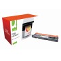 Toner Q-Connect Compativel Brother Tn-230Bk -2.200Pag