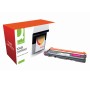 Toner Q-Connect Compativel Brother Tn-230M -1.400Pag