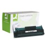 Toner Q-Connect Compativel Hp 1010 Q2612Xl Q2612A -3.000Pag