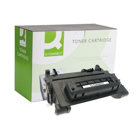 Toner Q-Connect Compativel Hp Cc364A Laserjet 4015/4515 -10.000Pag