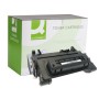 Toner Q-Connect Compativel Hp Cc364A Laserjet 4015/4515 -10.000Pag