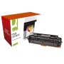 Toner Q-Connect Compativel Hp Cc530A Para Cor Laserjet Cp2520/Cm2320 Mfp -3.000Pag