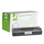 Toner Q-Connect Compativel Hp Ce278A Laserjet /P1566 /P1606Dn/M 1536Dnf/Mpf -2100 Pag