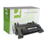 Toner Q-Connect Compativel Hp Ce390A Para Laser Jet Preta10.000 Pag