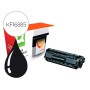 Toner Q-Connect Compativel Hp Cf279A Laserjet Pro M12 / Mfp M26