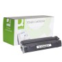 Toner Q-Connect Compativel Hp Laserjet M125Nw /127Fn / 127Fw Preto -1.500 Pag