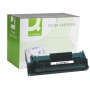 Toner Q-Connect Compativel Hp Q2612A Para Laserjet 1010 -2.000Pag