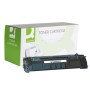 Toner Q-Connect Compativel Hp Q5949A Para Laserjet 1160/1320 -2.500Pag