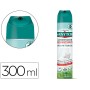 Ambientador Sanytol Desemfetante Para Casa E Tecidos Spray Frasco de 300 Ml