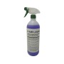 Ambientador Spray Ikm K-Air Odor Flor de Lavanda Garrafa de 1 Litro