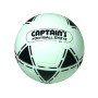 Bola Amaya de Futebol Captains 220 Mm 320 Gr