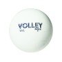 Bola Amaya de Voleibol Diametro 210 Pvc Branco