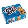 Bolachas Chips Ahoy Pack de 300 G