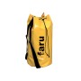 Bolsa de Transporte Faru Pvc Carga Maxima 25 Kg 300X300X600 Mm