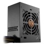 Fonte de alimentação sharkoon silentstorm sfx - l 450w 80+ bronze