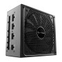 Fonte de alimentação Sharkoon Silentstorm Cool Zero ATX 850 W 80+ Gold Black