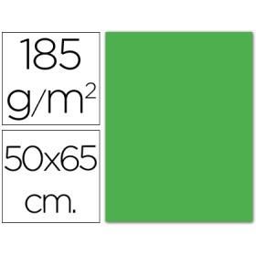 Caneta Caran D'Ache 840 Pop Line Verde Limao Fluor A corpo Alumínio com Estojo Punto Medio