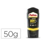 Cola Pattex 100% 50 Gr