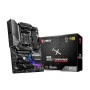 placa mãe msi am4 mag b550 tomahawk atx