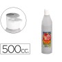 Guache Liquido Jovi 500 Ml Prata