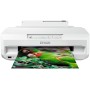 Impressora Tinta Photo Xp55 Photo Wifi 5760X1400 Dpi 10 Paginas Minuto Duplex