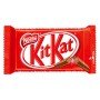 Kit Kat Nestle Classic Pack de 4 Barras