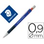 Lapiseira Staedtler de 0.9Mmunidade