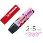 Marcador Stabilo Boss Fluorescente Original Pastel By Ju Schnee Fucsia