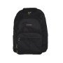 Mochila Para Portatil Kensington Sp25 Classic Backpack 15,6" Preto 480X330X180 Mm