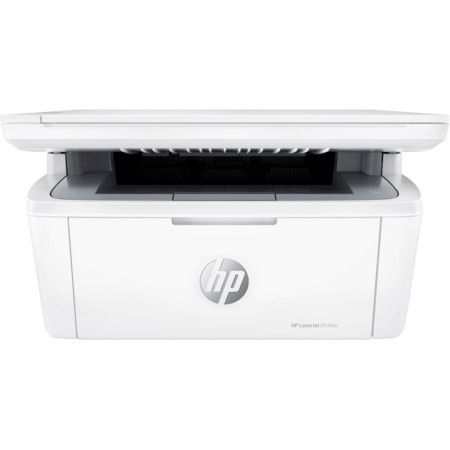 Multifuncoes Hp Laserjet M140W A4 Wifi 20 Ppm Scanner Copiadora Impressora Bandeja Entrada 150 Folhas