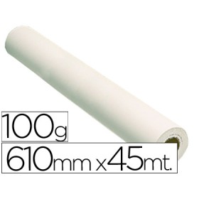 Tapete Fast-Paperflow Anti-Po Lavável espessura 7 mm Antideslizante em Vinil 90X150 cm