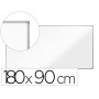 Quadro Branco Nobo Essence Aco Lacado 1800X900 Mm