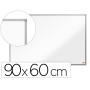 Quadro Branco Nobo Essence Aco Lacado 900X600 Mm