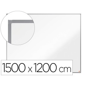 Tinteiro Epson 603Xl Xp-2100 / 2105 / 3100 / 4100 / Wf-2810 / 2830 / 2835 / 2850 Multipack 4 cores Preto