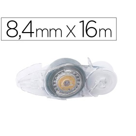 Auriculares Ngs Headset Msx6 Pro com Microfone Diadema Ajustavel Jack 3,5 mm e comtrolo de Volume